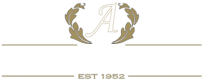 Law Offices of James J. Altman